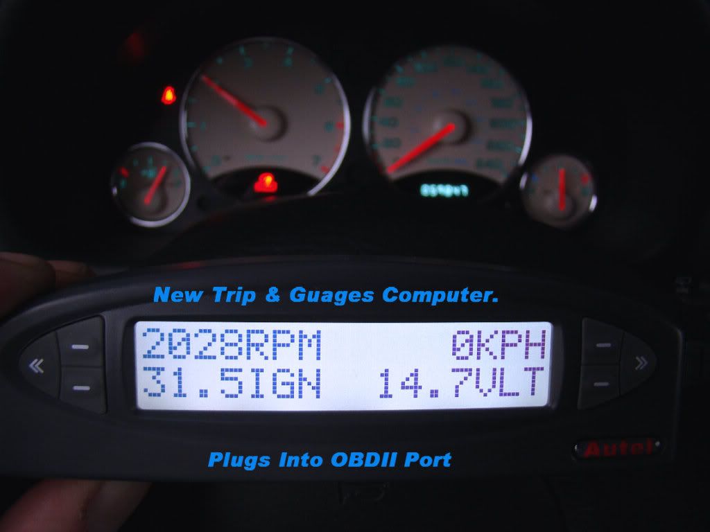 Clearing a Check Engine Light? Jeep Liberty Forum JeepKJ Country